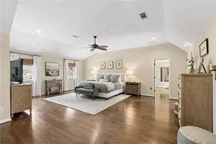 1514 Ragley Hall Rd NE, Brookhaven, GA 30319 - Photo 34
