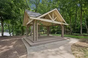1514 Ragley Hall Rd NE, Brookhaven, GA 30319 - Photo 76