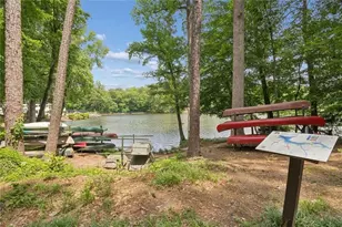 1514 Ragley Hall Rd NE, Brookhaven, GA 30319 - Photo 80