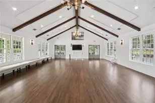 1514 Ragley Hall Rd NE, Brookhaven, GA 30319 - Photo 66