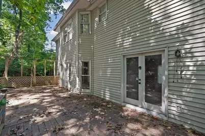 2548 Zachary Woods Drive Northwest, Marietta, GA 30064 - Photo 42