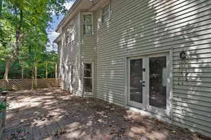 2548 Zachary Woods Dr NW, Marietta, GA 30064 - Photo 42