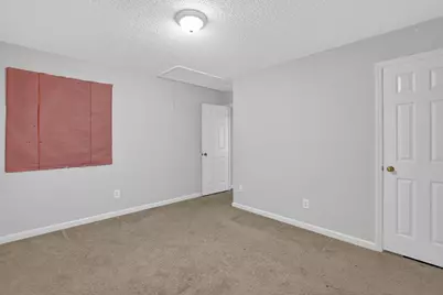 2548 Zachary Woods Drive Northwest, Marietta, GA 30064 - Photo 30