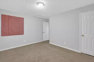 2548 Zachary Woods Dr NW, Marietta, GA 30064 - Photo 30