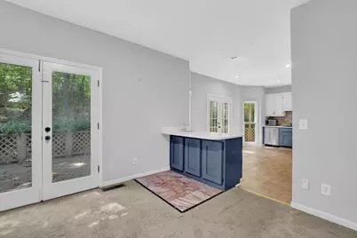 2548 Zachary Woods Drive Northwest, Marietta, GA 30064 - Photo 18