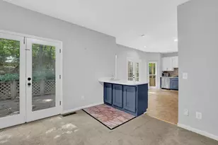 2548 Zachary Woods Dr NW, Marietta, GA 30064 - Photo 18