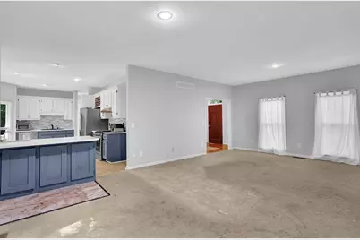 2548 Zachary Woods Drive Northwest, Marietta, GA 30064 - Photo 16