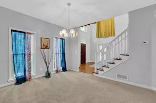 2548 Zachary Woods Dr NW, Marietta, GA 30064 - Photo 12