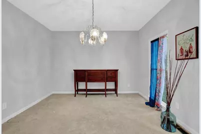 2548 Zachary Woods Drive Northwest, Marietta, GA 30064 - Photo 10