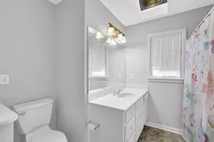 2548 Zachary Woods Dr NW, Marietta, GA 30064 - Photo 32