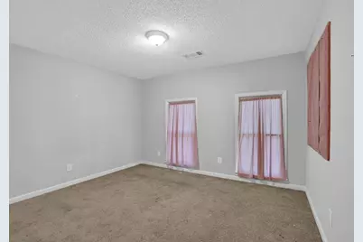 2548 Zachary Woods Drive Northwest, Marietta, GA 30064 - Photo 28
