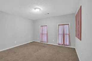 2548 Zachary Woods Dr NW, Marietta, GA 30064 - Photo 28