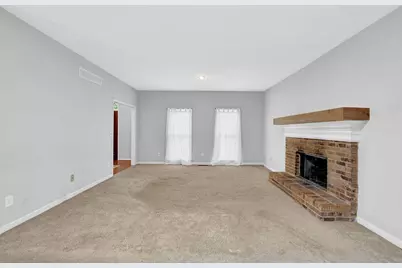 2548 Zachary Woods Drive Northwest, Marietta, GA 30064 - Photo 14