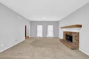 2548 Zachary Woods Dr NW, Marietta, GA 30064 - Photo 14