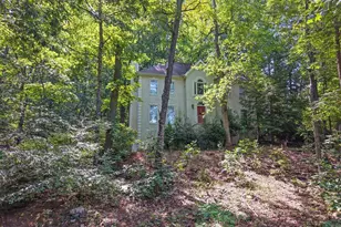 2548 Zachary Woods Dr NW, Marietta, GA 30064 - Photo 6