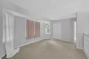 2548 Zachary Woods Dr NW, Marietta, GA 30064 - Photo 26
