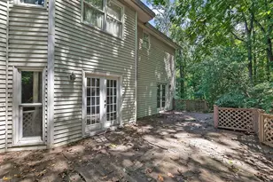 2548 Zachary Woods Dr NW, Marietta, GA 30064 - Photo 44