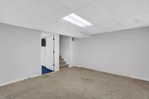 2548 Zachary Woods Dr NW, Marietta, GA 30064 - Photo 38