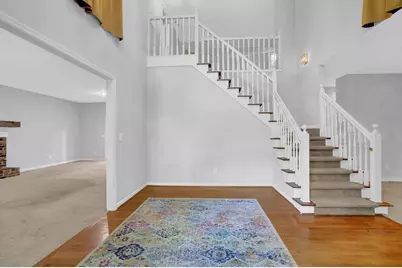 2548 Zachary Woods Drive Northwest, Marietta, GA 30064 - Photo 8