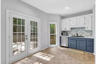 2548 Zachary Woods Drive Northwest, Marietta, GA 30064 - Photo 20