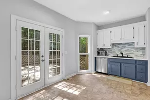 2548 Zachary Woods Dr NW, Marietta, GA 30064 - Photo 20