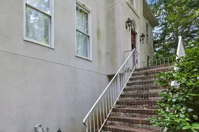 2548 Zachary Woods Drive Northwest, Marietta, GA 30064 - Photo 48