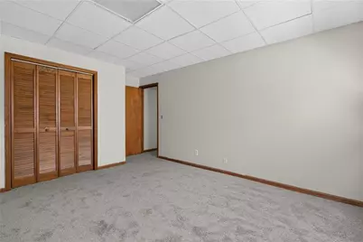 5147 Dekalb Way, Stone Mountain, GA 30087 - Photo 10