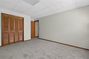 5147 Dekalb Way, Stone Mountain, GA 30087 - Photo 10