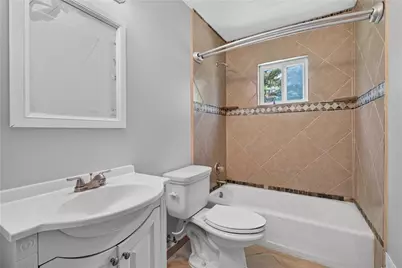 5147 Dekalb Way, Stone Mountain, GA 30087 - Photo 20
