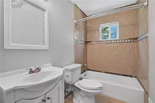 5147 Dekalb Way, Stone Mountain, GA 30087 - Photo 20