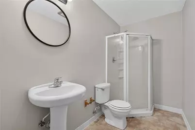 5147 Dekalb Way, Stone Mountain, GA 30087 - Photo 16