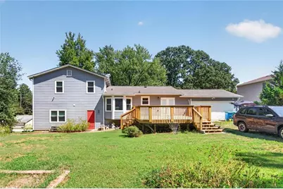 5147 Dekalb Way, Stone Mountain, GA 30087 - Photo 36