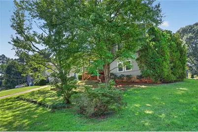 5147 Dekalb Way, Stone Mountain, GA 30087 - Photo 30