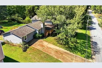 5147 Dekalb Way, Stone Mountain, GA 30087 - Photo 26