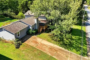 5147 Dekalb Way, Stone Mountain, GA 30087 - Photo 26