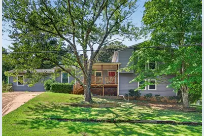 5147 Dekalb Way, Stone Mountain, GA 30087 - Photo 28