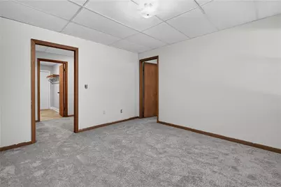 5147 Dekalb Way, Stone Mountain, GA 30087 - Photo 14