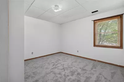5147 Dekalb Way, Stone Mountain, GA 30087 - Photo 12
