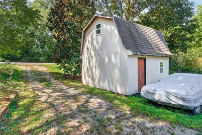 5147 Dekalb Way, Stone Mountain, GA 30087 - Photo 34