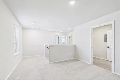 301 Greene Farm Trail, Cartersville, GA 30120 - Photo 12