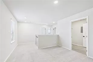 301 Greene Farm Trl, Cartersville, GA 30120 - Photo 12