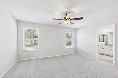 301 Greene Farm Trail, Cartersville, GA 30120 - Photo 16