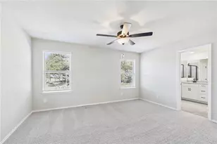 301 Greene Farm Trl, Cartersville, GA 30120 - Photo 16