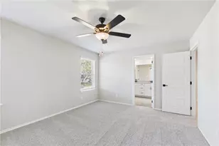 301 Greene Farm Trl, Cartersville, GA 30120 - Photo 14