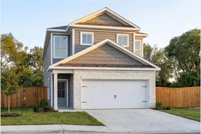 301 Greene Farm Trail, Cartersville, GA 30120 - Photo 2