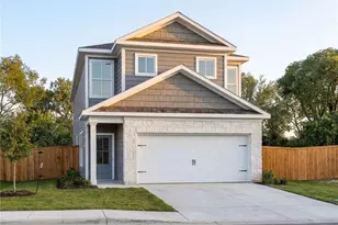 301 Greene Farm Trl, Cartersville, GA 30120 - Photo 2