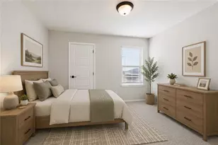 301 Greene Farm Trl, Cartersville, GA 30120 - Photo 20