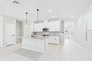 301 Greene Farm Trl, Cartersville, GA 30120 - Photo 4