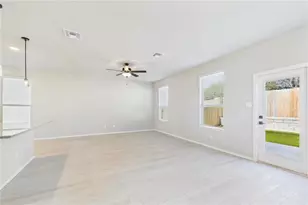 301 Greene Farm Trl, Cartersville, GA 30120 - Photo 6