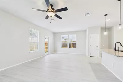301 Greene Farm Trail, Cartersville, GA 30120 - Photo 10